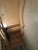 Drexel Vintage China Cabinet For Sale - Image 10 of 12