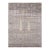 Pasargad Home Tribal Multi Area Rug- 5' 8" X 7' 9" For Sale