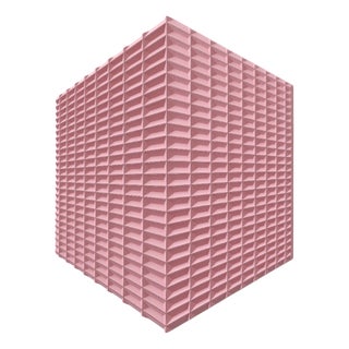 Hexagon by Arno Hoogland For Sale