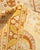 Textile Mogul, One-of-a-Kind Hand-Knotted Area Rug in Ivory, 8' 3" x 10' 7" For Sale - Image 7 of 8