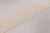 Handwoven in hemp, this 2x12 modern runner rug is a subtle and elegant example of textile craftsmanship. Its elongated...