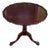 Craftique Tilt Top Table For Sale