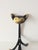 1950s Cat-Shaped Wall Hooks by Walter Bosse for Herta Baller, 1950s For Sale - Image 5 of 13