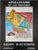 Original The Sheet of Music Poster for the Exhibition at the Grand Palais by Juan Gris, 1980 For Sale