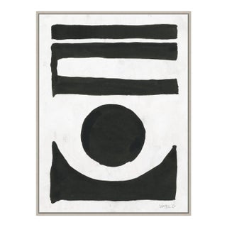 Mark by Susan Hable For Sale