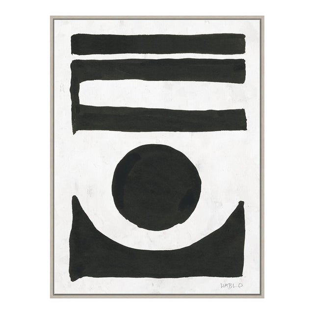 Mark by Susan Hable For Sale