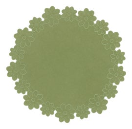 Example of Placemats