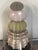 1960s 3 Domed Sra Shell Assemblages Marine Soecimens For Sale - Image 4 of 7