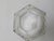 Vintage German Art Deco Smoking Set from WMF, 1920s, Set of 3 For Sale - Image 9 of 18