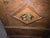 Mid 20th Century 20th Century Dutch Style Oak Chest For Sale - Image 5 of 14