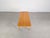 Mid-Century Modern Coffee Table by Johannes Andersen For Sale - Image 6 of 11