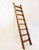 Vintage Wooden Ship Boat Ladder For Sale - Image 9 of 9