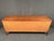 Kent Coffey “Impact” Mid Century Nine Drawer Lowboy Dresser For Sale - Image 12 of 12