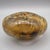 Vintage Eglomise Reverse Hand Painted Glass Snuff Bottle Along the River During the Qingming Festival Qingming Shanghe Tu For Sale In Phoenix - Image 6 of 13