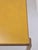 Vintage Table by Alvar Aalto for Artek, 1950s For Sale - Image 14 of 17