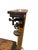 Wood Early 1900s Fairbanks’ Platform Grain Scale For Sale - Image 7 of 12