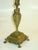 Antique Bronze Candelabras Neoclassical French Urn Grand Tour, Greek Kye 5-Light Candlesticks For Sale - Image 16 of 18