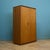 Mid-Century Modern Teak Wardrobe by John & Sylvia Reid for Stag, 1960s For Sale - Image 3 of 11