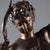 After M. Moreau, Sculpture of Venus and Love, 20th Century, Bronze For Sale - Image 3 of 10
