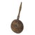 Early 20th Century Tuareg Ceremonial Spoon Mali For Sale - Image 4 of 4