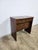 Art Deco Sewing Table, 1940s For Sale - Image 14 of 16