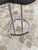 Brown Stools Soshun attributed to Edra Designmasanori Umeda, 1990, Set of 2 For Sale - Image 8 of 10