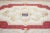 Aubusson Rug 6' X 9' For Sale In New York - Image 6 of 7