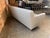 Wood Finn Juhl Rare 'Model 9316' Sofa for Baker in Original Wool Fabric by Knoll, 1950's For Sale - Image 7 of 10
