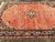 Mid-Century Modern Vintage Anatolian Hand Knotted Area Rug - 76"x109" For Sale - Image 3 of 6