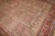 Late 19th Century 19th Century Bakshaish Square Rug, 12' X 13'7'' For Sale - Image 5 of 15