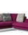 Not Yet Made - Made To Order Modern Esosoft Bench by Antonio Citterio for Cassina For Sale - Image 5 of 18