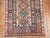 Antique Caucasian Runner - 3'1" x 8'3" For Sale - Image 12 of 18