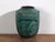 Antique Chinese Vase in Ceramic For Sale - Image 4 of 7