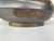 Vintage Pewter & Brass Duck Trinket Boxes -2 For Sale - Image 11 of 11