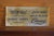 Henkel Harris Cherry 5 Drawer Dresser Chest For Sale - Image 17 of 18