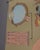 Vintage School Poster the Eye and Its Functions from Lehrmittelverlag Wilhelm Hagemann, 1970s For Sale - Image 9 of 15