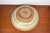 Large Mid-Century Modern Danish Studio Pottery Bowl from Kirsten Winther Johannsen, 1960s For Sale - Image 6 of 18