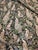 William Morris Inspired Fairytale Forest Animals Luxury Upholstery Tapestry Fabric- 1 Yard 78" Wide For Sale