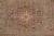 Textile Turkish Vintage Anatolian Carpet For Sale - Image 7 of 10