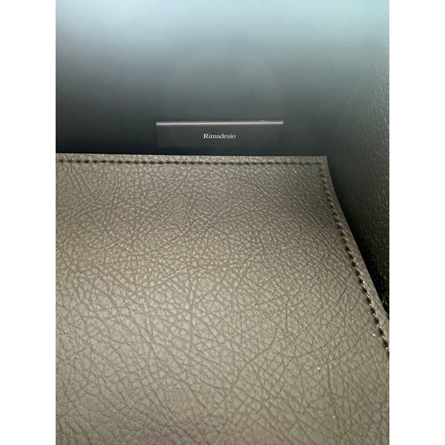 Rimadesio Self Bold Dresser Cabinet For Sale In New York - Image 6 of 8