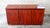 1970s Danish Modern Rasmus Rosewood Credenza For Sale - Image 9 of 16