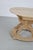 Round Peasant Table, 19th Century For Sale - Image 9 of 18