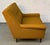 Mid 20th Century Mid-Century Lounge Chair Attributed Flexsteel For Sale - Image 5 of 10
