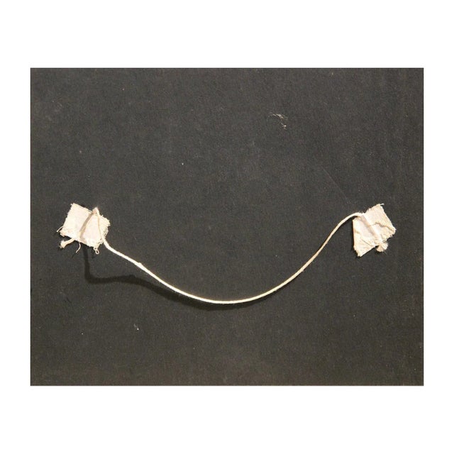 Mid 20th Century Mid Century Colored Piccadilly Circus Plaza Street Scene Photograph London, England For Sale - Image 5 of 6