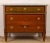 18th Century French Commode, 1770s For Sale - Image 3 of 9