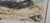 1960s Angelo, 1961, Oil Painting on Canvas, Framed For Sale - Image 5 of 7