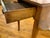 Important Georgian Pembroke Table For Sale In Providence - Image 6 of 11