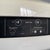 Vintage Space Age Turntable Stereo System Space Odissey by Weltron 2005, 1970s For Sale - Image 16 of 18