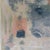 Original Large Abstract Acrylic Ethereal Painting For Sale - Image 4 of 12
