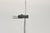 Floor Lamp by Bruno Gecchelin for O-Luce, Italy, 1971 For Sale - Image 4 of 10
